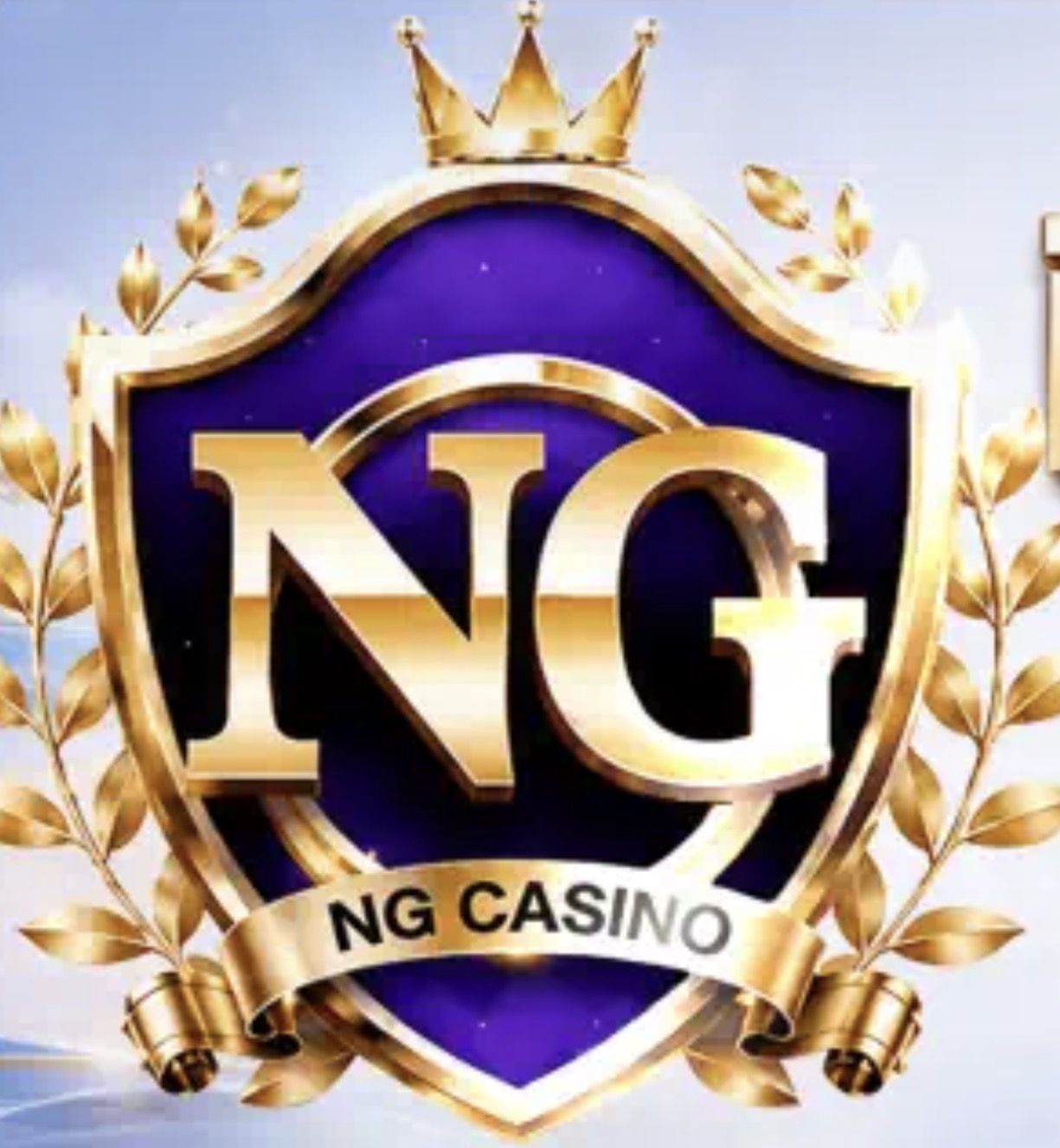 NG28