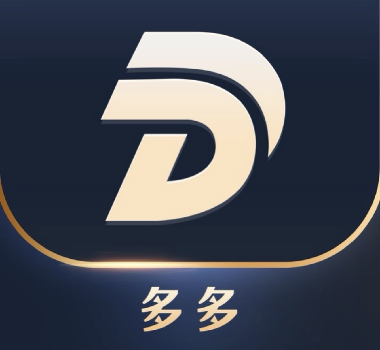 多多28