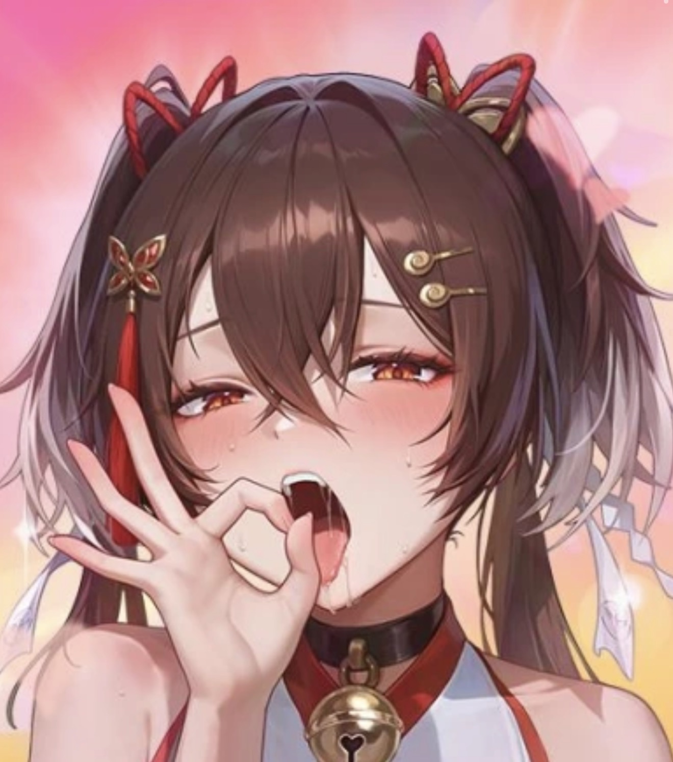 A片